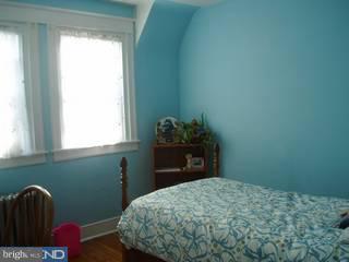 4 Arthur Road Radnor, PA 19010 - Photo 6 of 6 Gallery Image 6