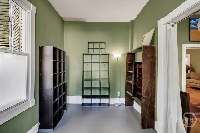 $599,000 | 809 East Henry Street, Savannah, GA 31401