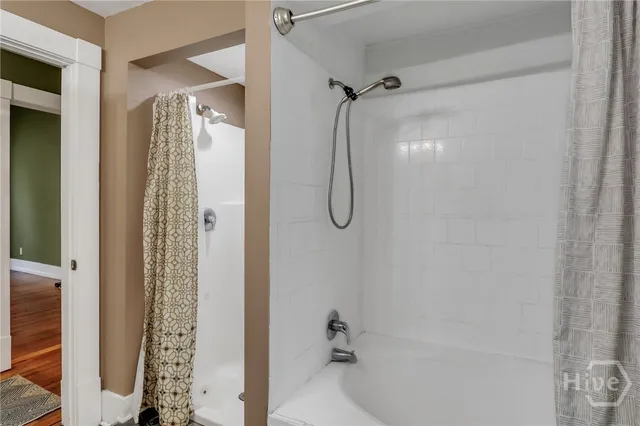 $599,000 | 809 East Henry Street, Savannah, GA 31401