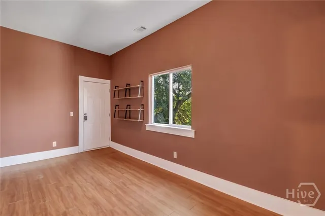 $599,000 | 809 East Henry Street, Savannah, GA 31401