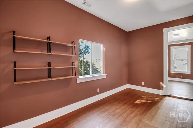 $599,000 | 809 East Henry Street, Savannah, GA 31401