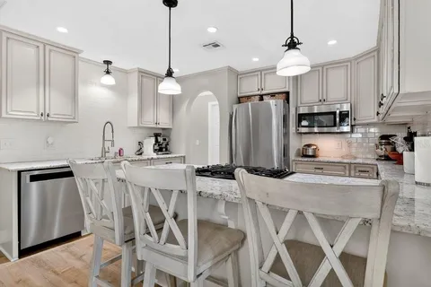 $550,000 | 3221 Martin Street, Orlando, FL 32806