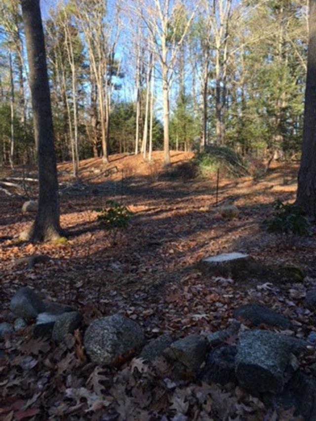 15 Foss Farm Road Durham, NH 03824 - Photo 1 of 6