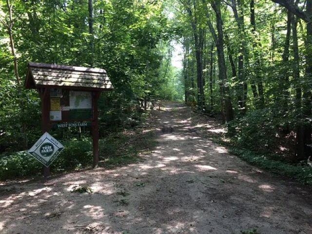 15 Foss Farm Road Durham, NH 03824 - Photo 4 of 6