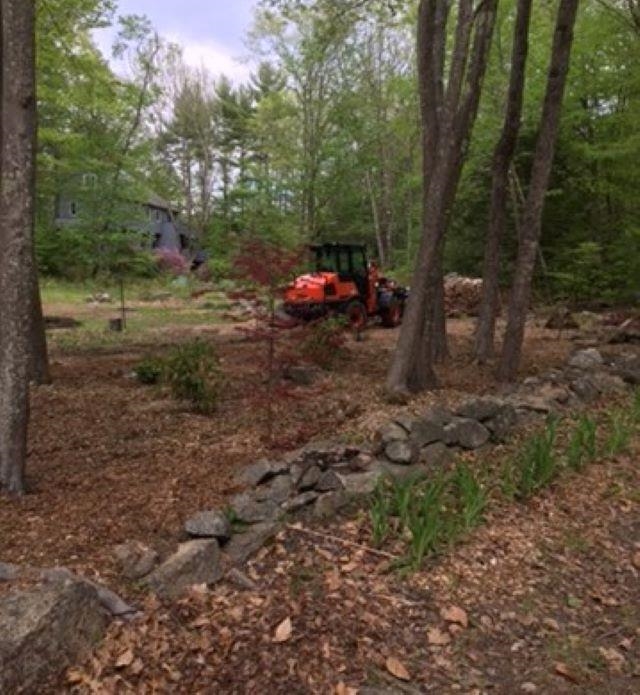 15 Foss Farm Road Durham, NH 03824 - Photo 5 of 6