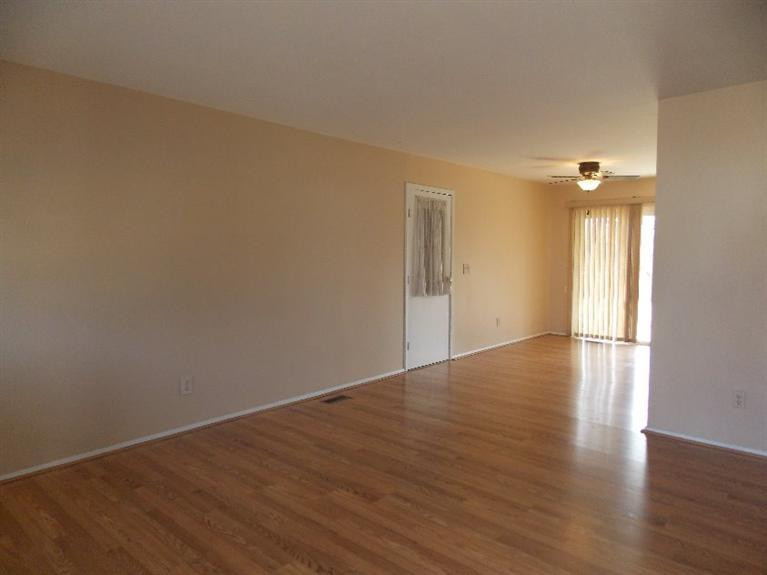 3819 Autumn Road Erlanger, KY 41018 - Photo 22 of 30 Gallery Image 22