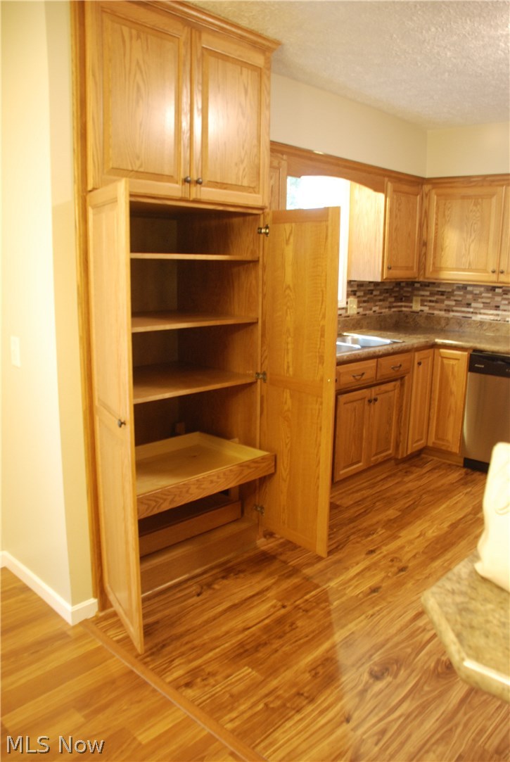 4153 Silver Road Wooster, OH 44691 - Photo 13 of 21 Gallery Image 13