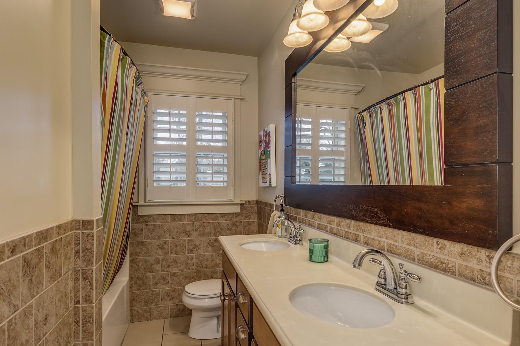 1105 Southgate Road Southwest Knoxville, TN 37919 - Photo 12 of 23 1105_Southgate_112