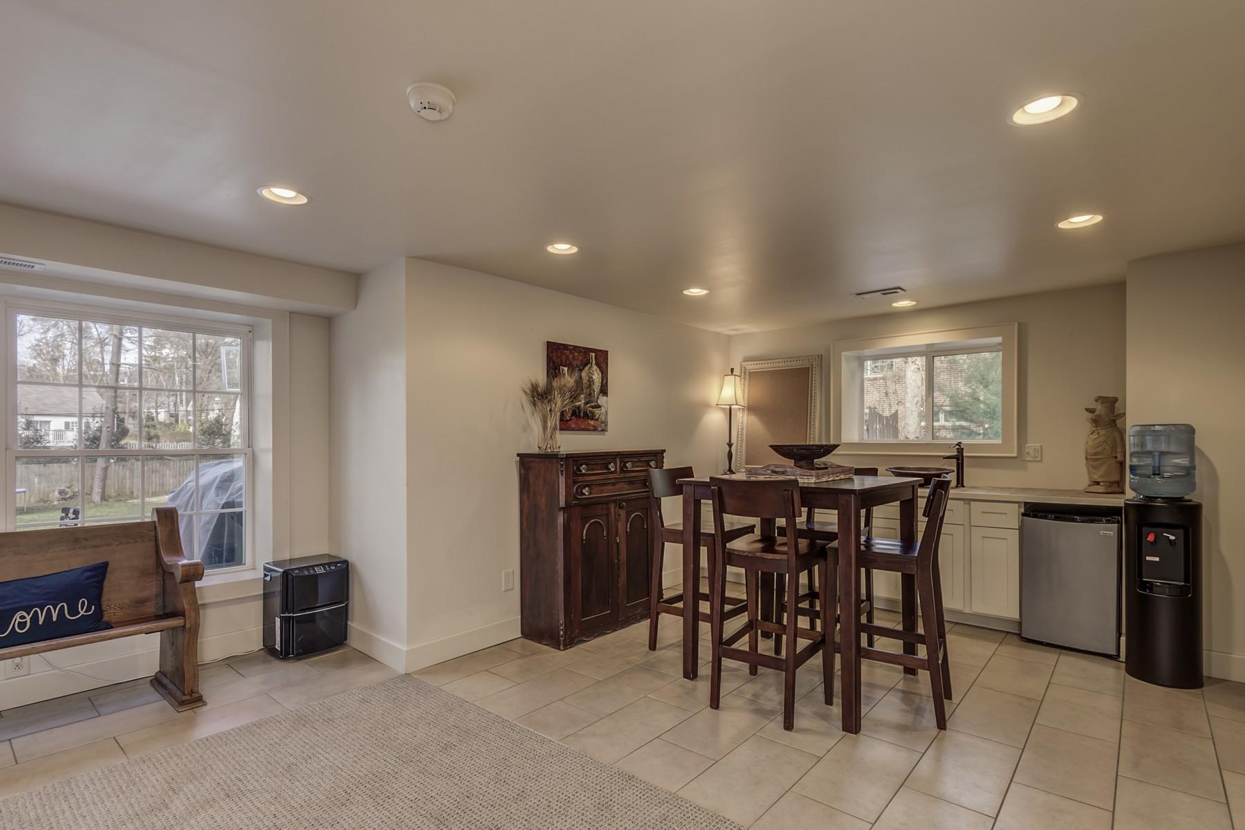 1105 Southgate Road Southwest Knoxville, TN 37919 - Photo 14 of 23 1105_Southgate_114