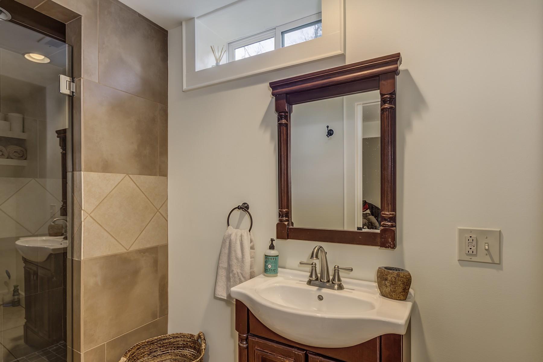 1105 Southgate Road Southwest Knoxville, TN 37919 - Photo 18 of 23 1105_Southgate_118