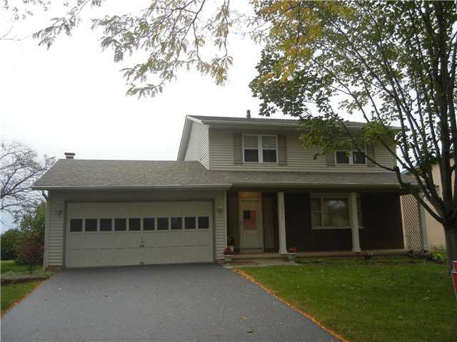 5517 Durrell Road Columbus, OH 43229 - Photo 1 of 15 Gallery Image 1