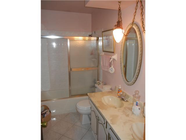 5517 Durrell Road Columbus, OH 43229 - Photo 13 of 15 Gallery Image 13