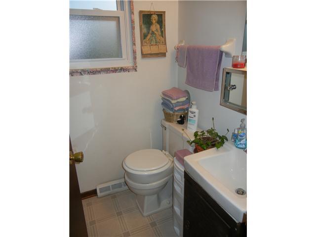 5517 Durrell Road Columbus, OH 43229 - Photo 14 of 15 Gallery Image 14