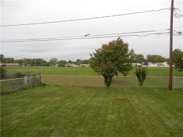 5517 Durrell Road Columbus, OH 43229 - Photo 15 of 15 Gallery Image 15