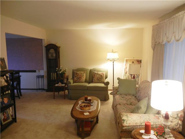 5517 Durrell Road Columbus, OH 43229 - Photo 2 of 15 Gallery Image 2