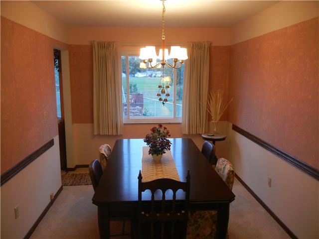 5517 Durrell Road Columbus, OH 43229 - Photo 5 of 15 Gallery Image 5