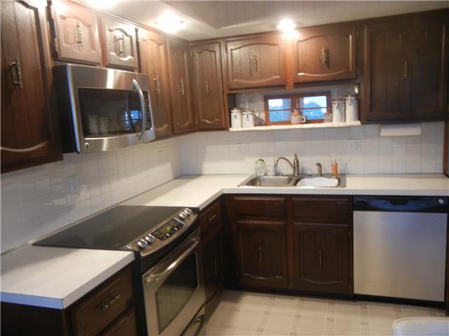 5517 Durrell Road Columbus, OH 43229 - Photo 7 of 15 Gallery Image 7