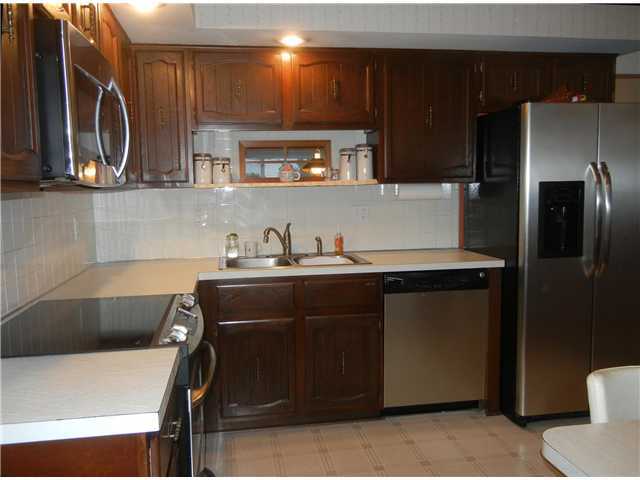 5517 Durrell Road Columbus, OH 43229 - Photo 8 of 15 Gallery Image 8
