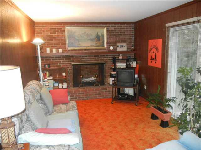 5517 Durrell Road Columbus, OH 43229 - Photo 9 of 15 Gallery Image 9