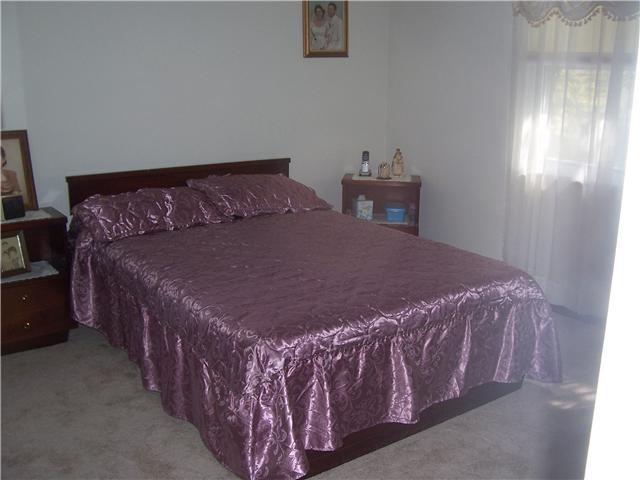 5517 Durrell Road Columbus, OH 43229 - Photo 10 of 15 Gallery Image 10