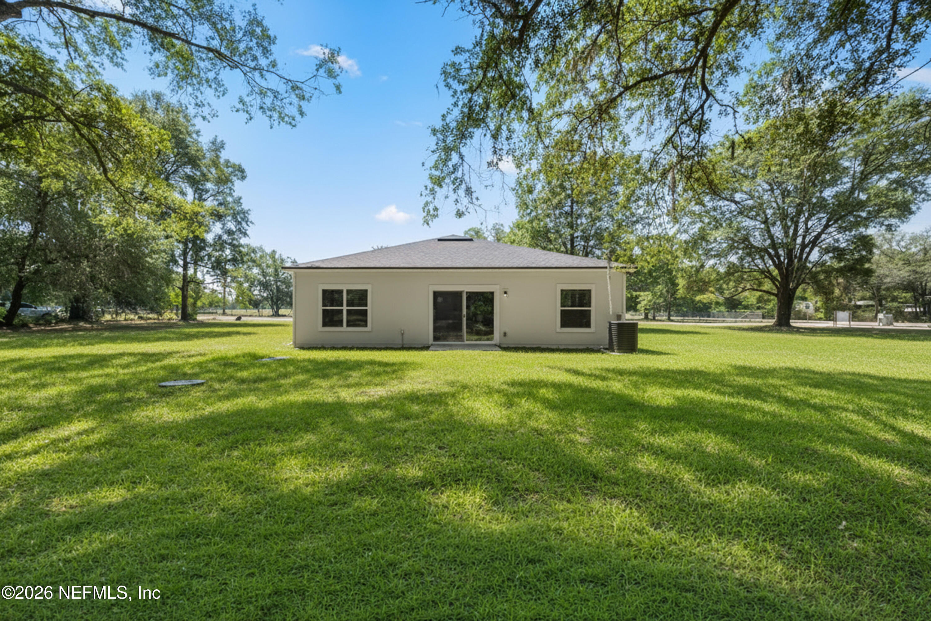 9019 Hipps Road Jacksonville, FL 32222 - Photo 29 of 29 9019 Hipps Rd (5).jpg-FULL