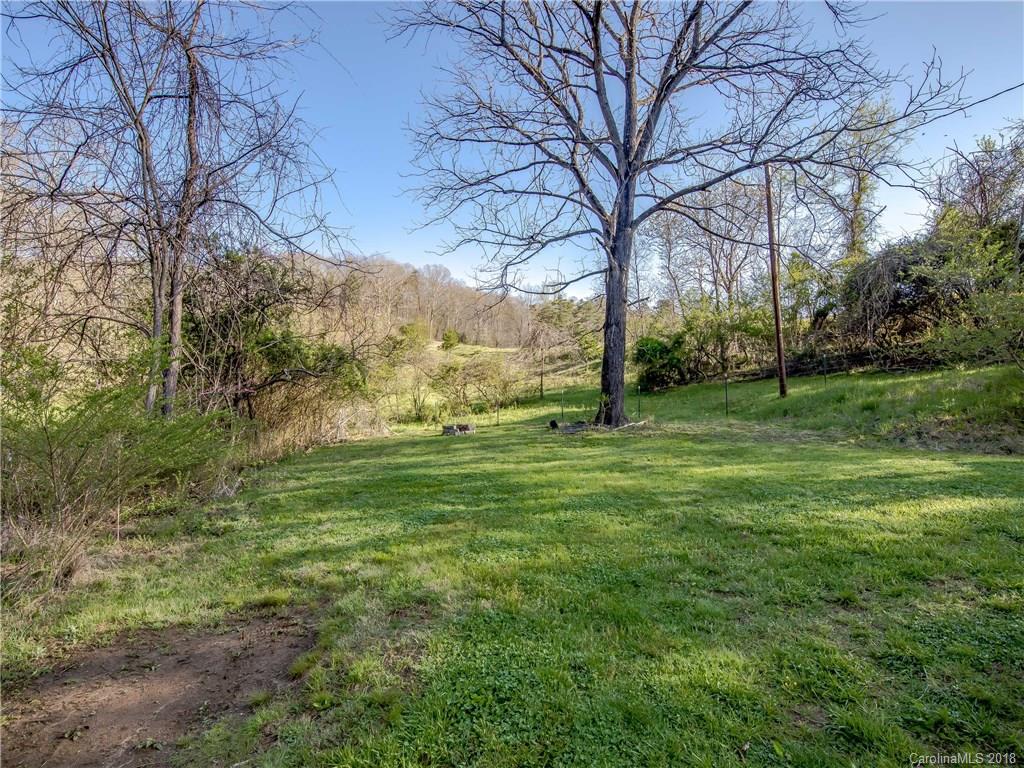 257 Fletcher Martin Road Alexander, NC 28701 - Photo 14 of 16 Gallery Image 14