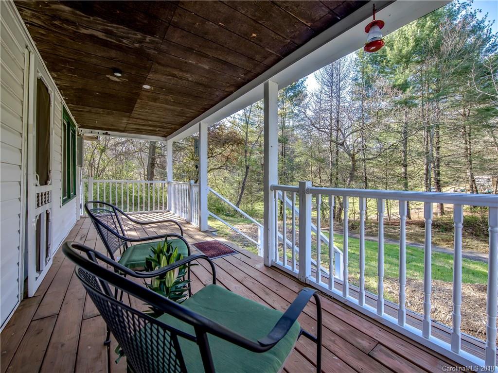257 Fletcher Martin Road Alexander, NC 28701 - Photo 3 of 16 Gallery Image 3