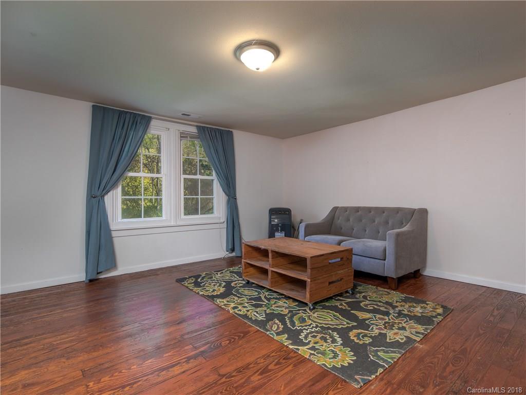 257 Fletcher Martin Road Alexander, NC 28701 - Photo 5 of 16 Gallery Image 5