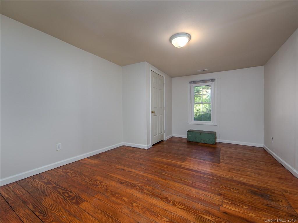257 Fletcher Martin Road Alexander, NC 28701 - Photo 7 of 16 Gallery Image 7