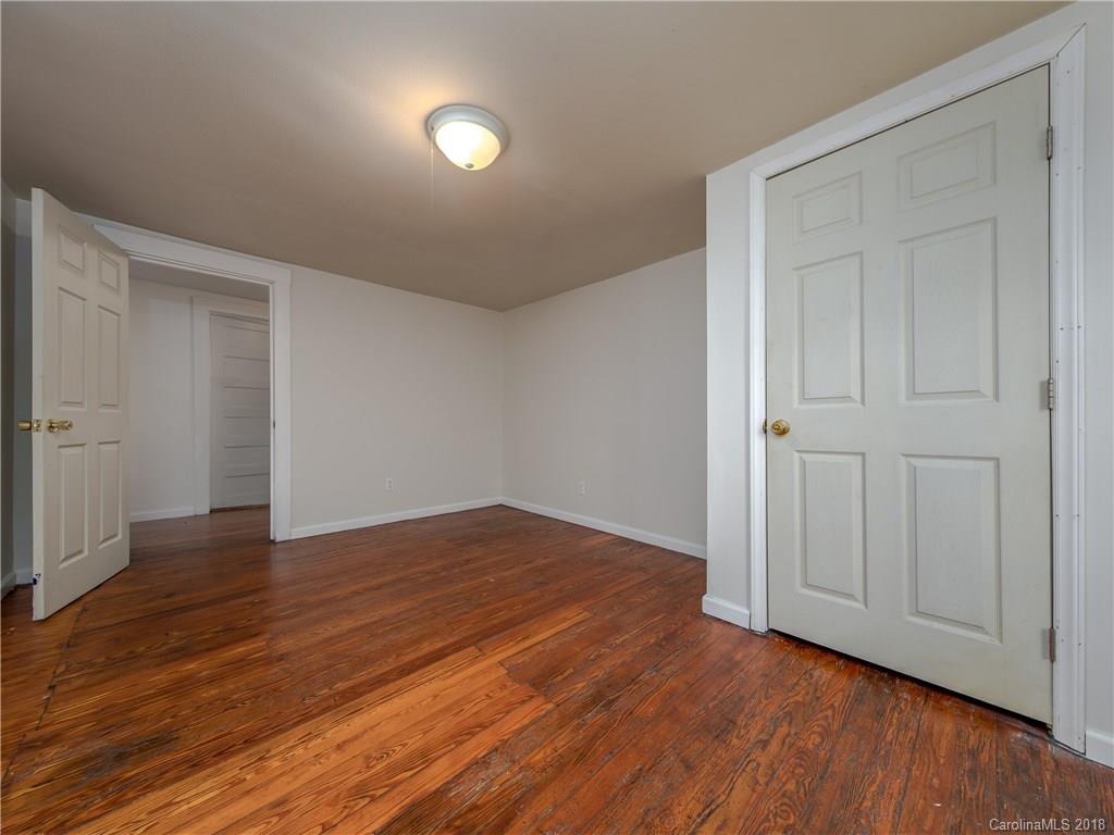 257 Fletcher Martin Road Alexander, NC 28701 - Photo 8 of 16 Gallery Image 8