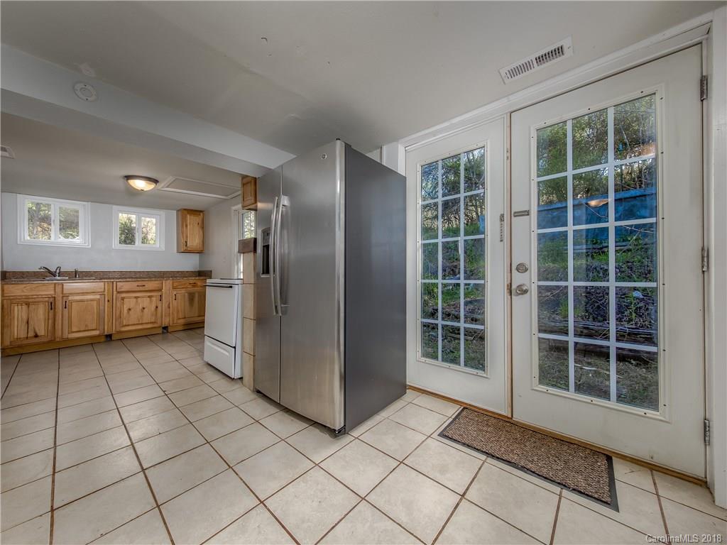 257 Fletcher Martin Road Alexander, NC 28701 - Photo 9 of 16 Gallery Image 9