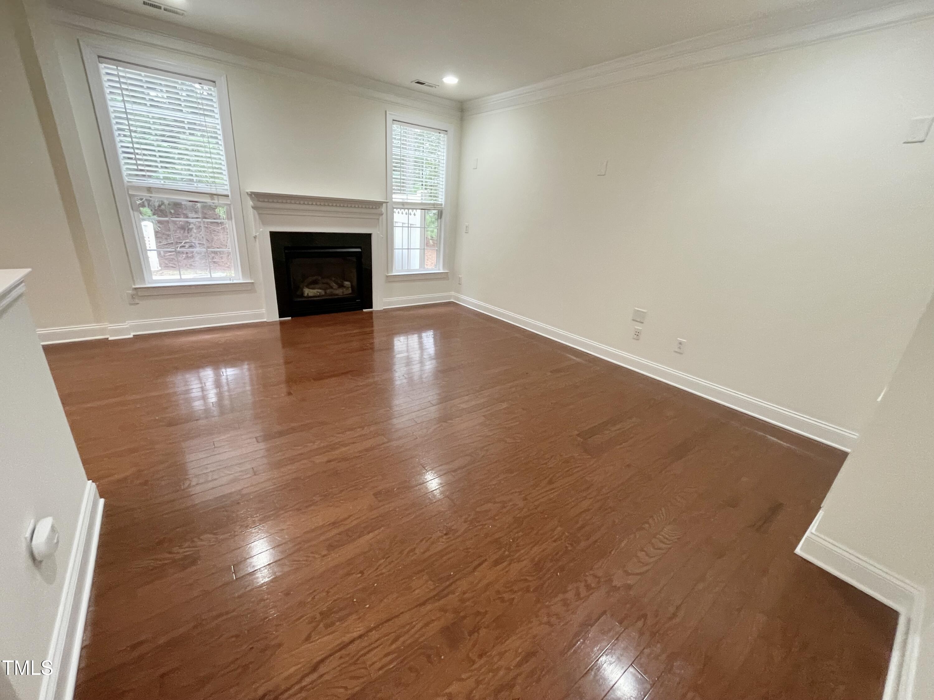 9519 Dellbrook Court Raleigh, NC 27617 - Photo 15 of 46