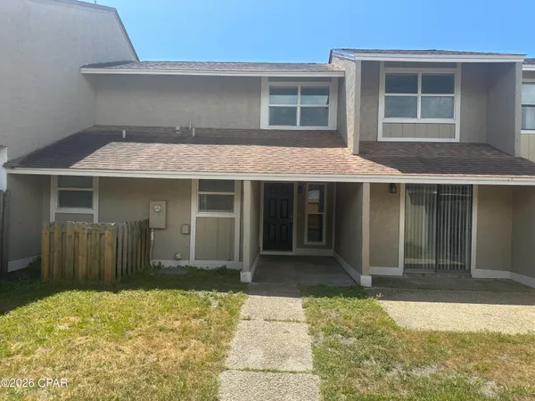 $239,900 | 1824 Mallard Drive, Unit B, Panama City, FL 32404