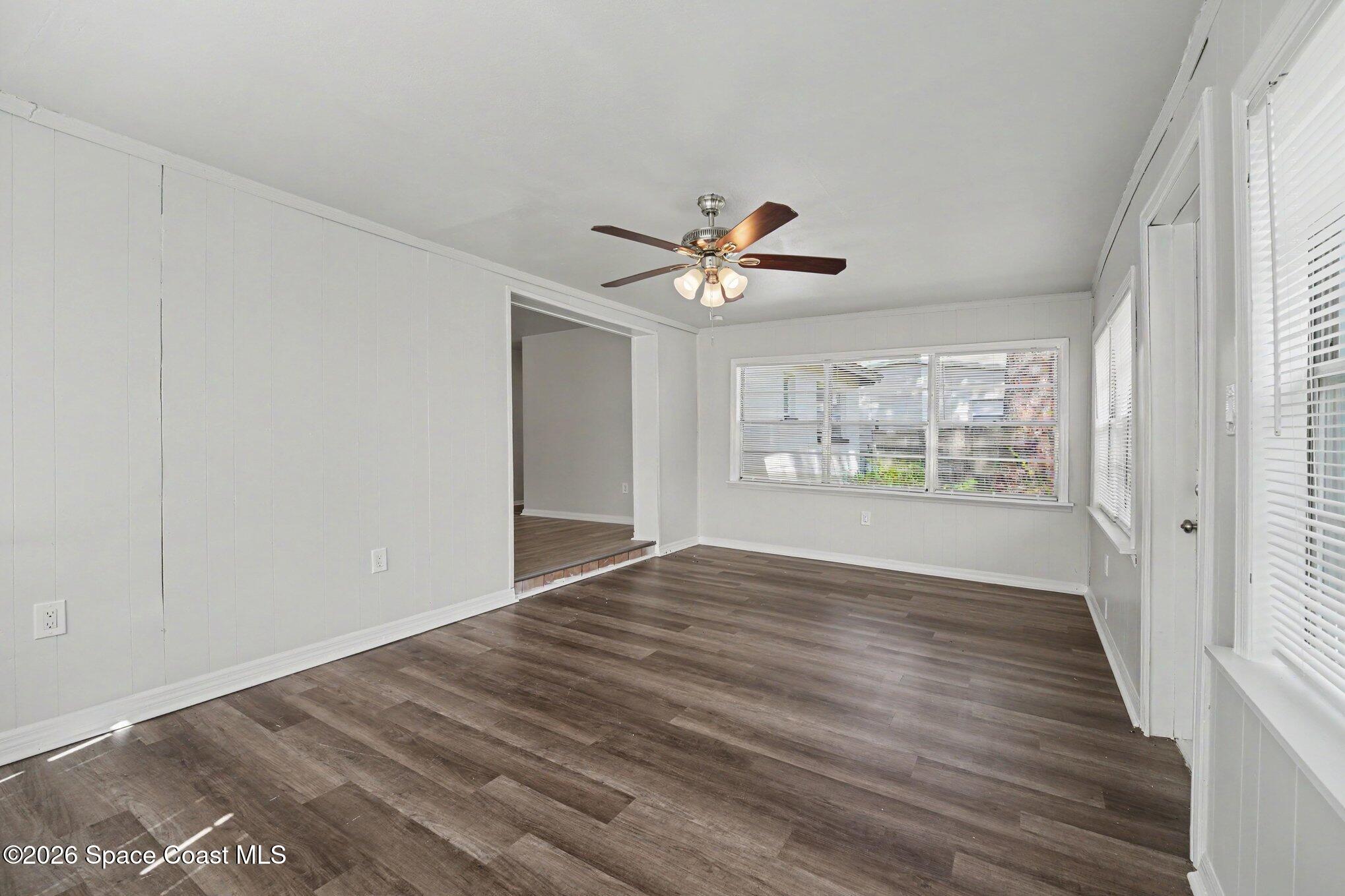 1021 Bernice Road Rockledge, FL 32955 - Photo 11 of 27 011_file_9780