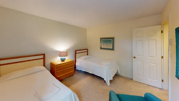 $59,900 | 13 Mountain Sun Way, Unit 11B, Waterville Valley, NH 03215