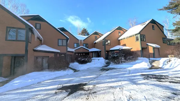 $59,900 | 13 Mountain Sun Way, Unit 11B, Waterville Valley, NH 03215
