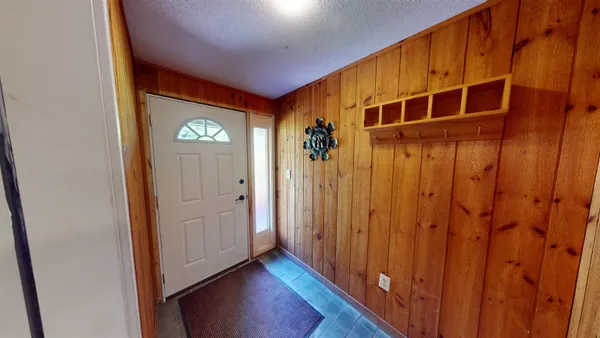 $59,900 | 13 Mountain Sun Way, Unit 11B, Waterville Valley, NH 03215