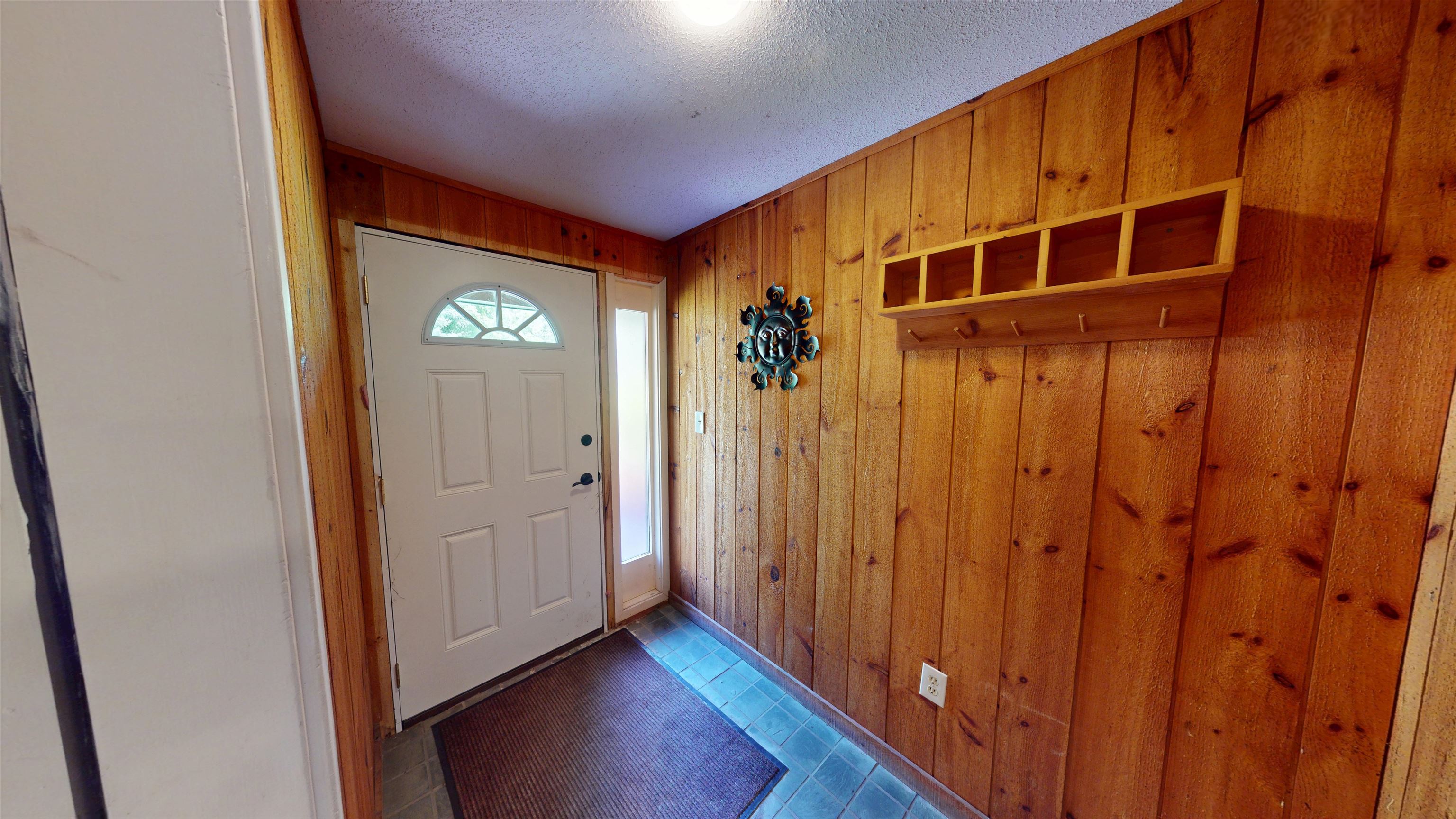 13 Mountain Sun Way, Unit 11B Waterville Valley, NH 03215 - Photo 6 of 28
