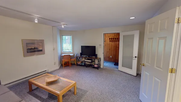 $59,900 | 13 Mountain Sun Way, Unit 11B, Waterville Valley, NH 03215