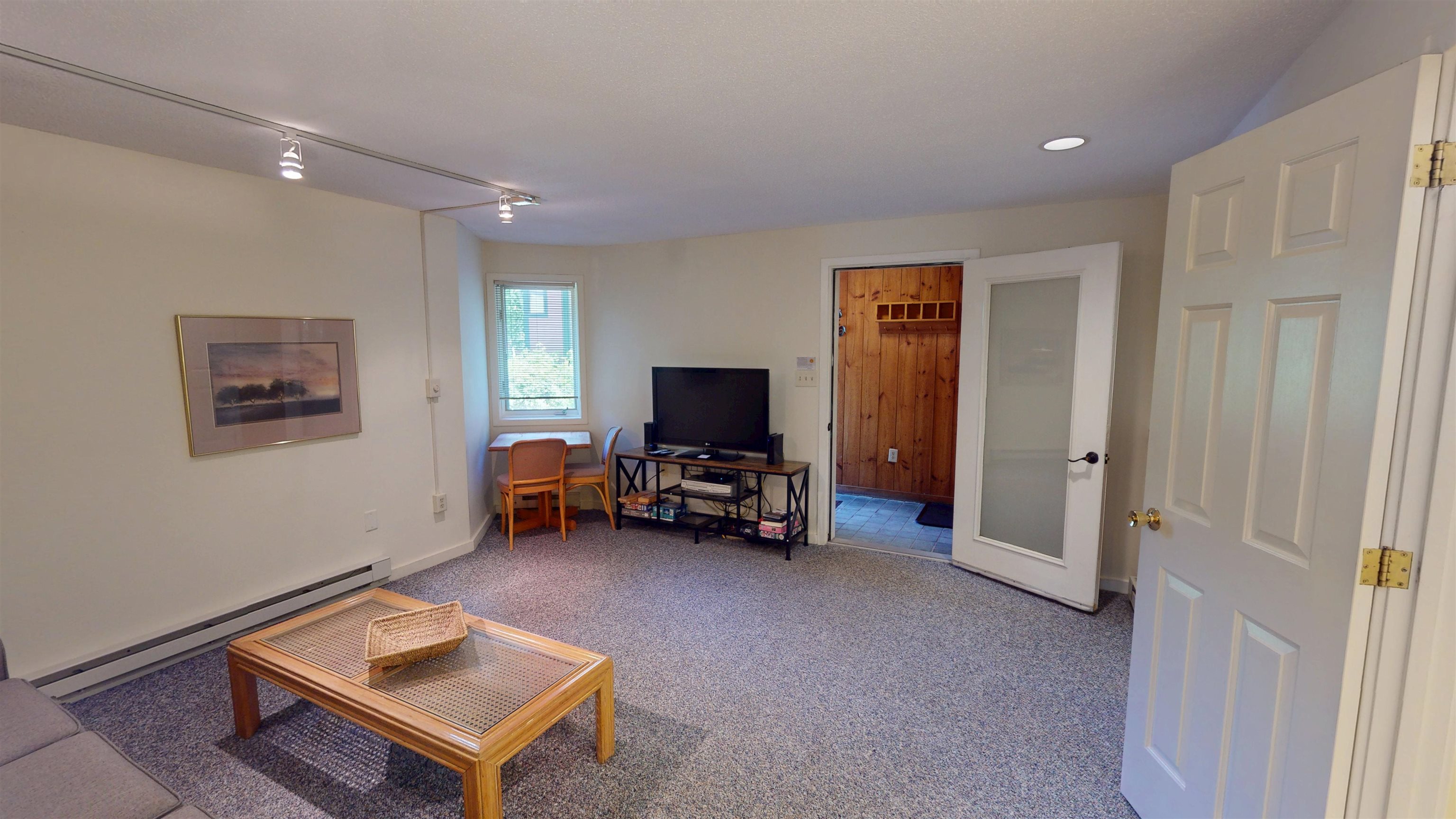 13 Mountain Sun Way, Unit 11B Waterville Valley, NH 03215 - Photo 7 of 28