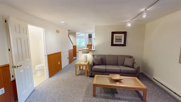 $59,900 | 13 Mountain Sun Way, Unit 11B, Waterville Valley, NH 03215