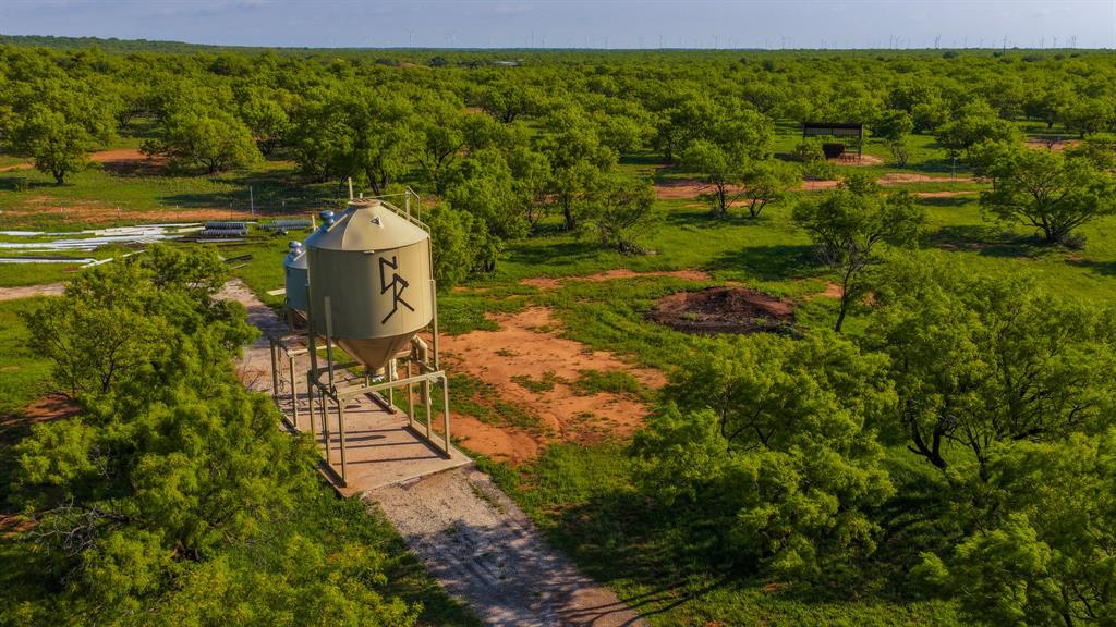 10000 Fm 209 Graham, TX 76450 - Photo 28 of 40