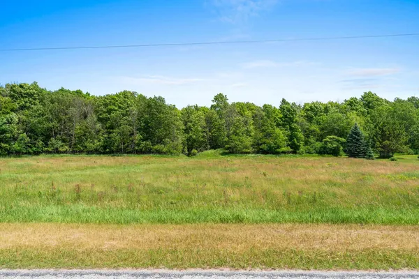 $179,900 | Lefevre Lane, Casco, WI 54205
