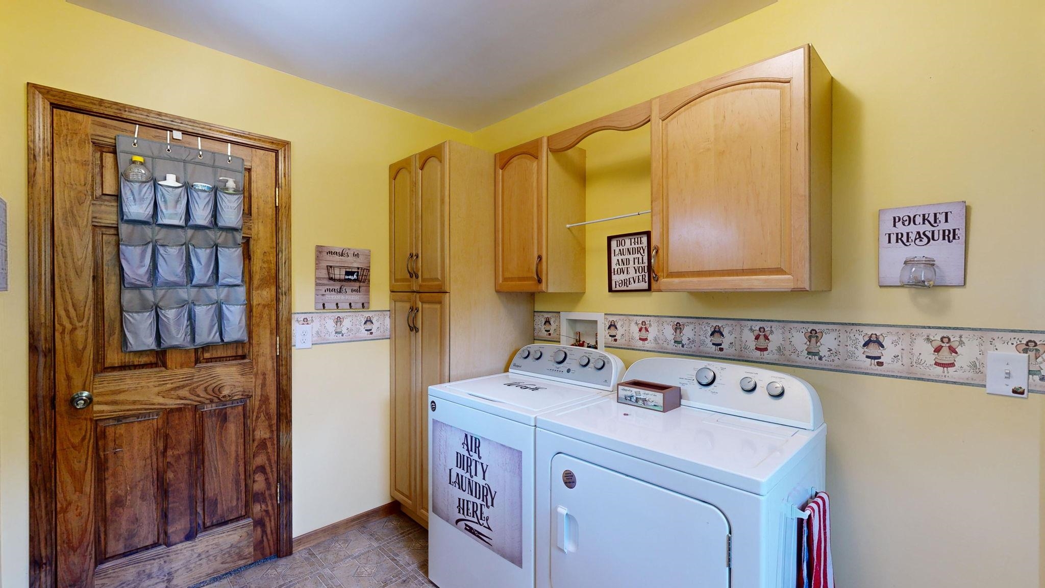 804 West Remus Road Mount Pleasant, MI 48858 - Photo 21 of 71 1924575-209acb7a-72f3-48c2-bdf6-3d3ae1ff7622.JPG