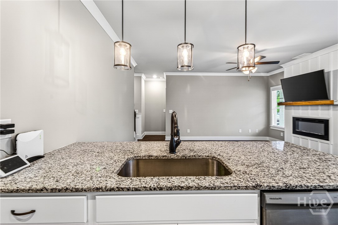 795 Mitchell Bridge Road Athens, GA 30606 - Photo 14 of 45