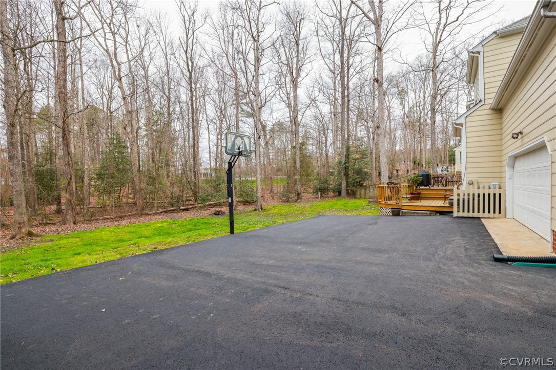 6004 Sedgefield Road Midlothian, VA 23112 - Photo 44 of 50 Gallery Image 44