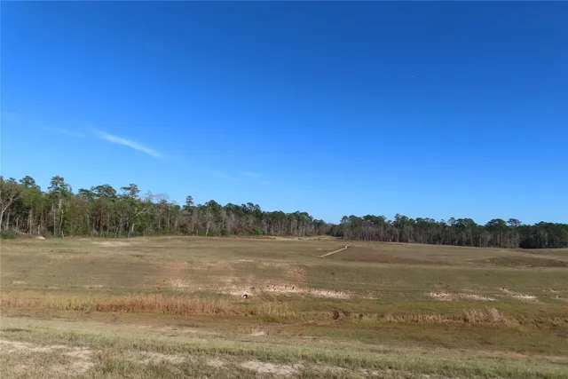 a view of mountain with lake view