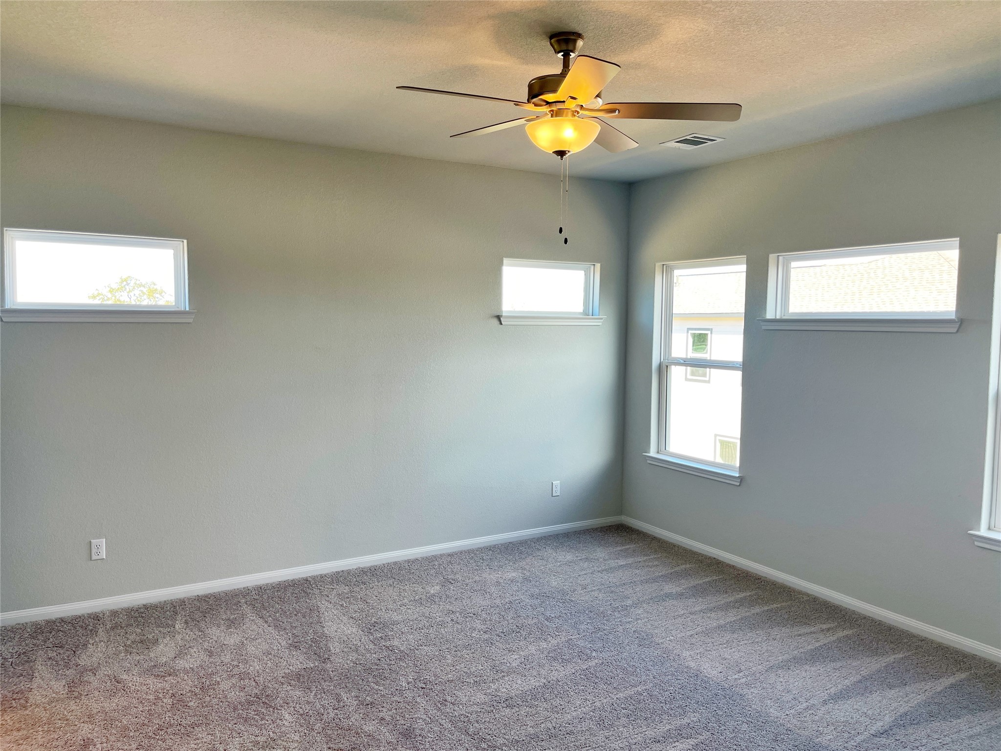 196 Spangle Way Kyle, TX 78640 - Photo 11 of 29