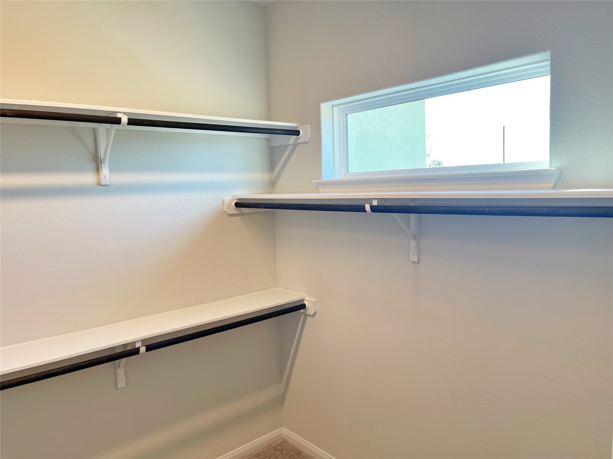 196 Spangle Way Kyle, TX 78640 - Photo 13 of 29