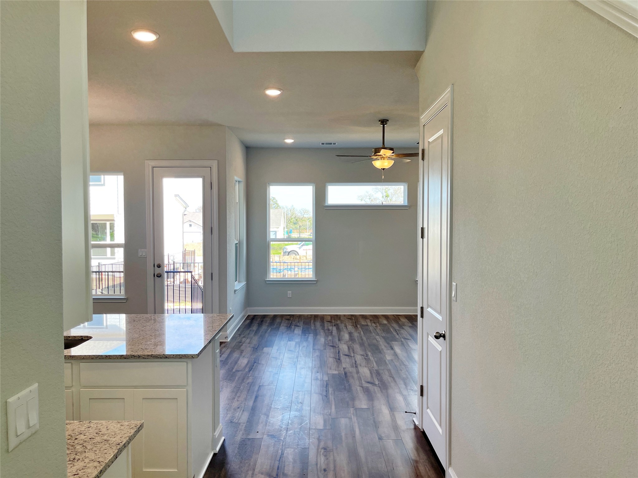 196 Spangle Way Kyle, TX 78640 - Photo 2 of 29